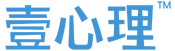 쩎香⽮㘀ࡔ豔楟_噙퍾鱧顛兿굤�㹥